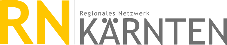 RN Kaernten Logo